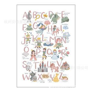 ͯԒ��ĸ���փ�ͯӢ�Ć��ɽ�����ĸ����ͯ���͏d�b��J֪���