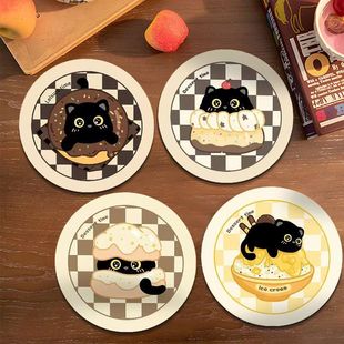 �ɐ�С؈���|���C����ͱP�|���ÈA�����|��������ˮ������P�|