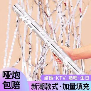 ������Y�ڲʎ���c���w�Y������\�ӕ���Y�ֳ��_�I�Y��ʗl����