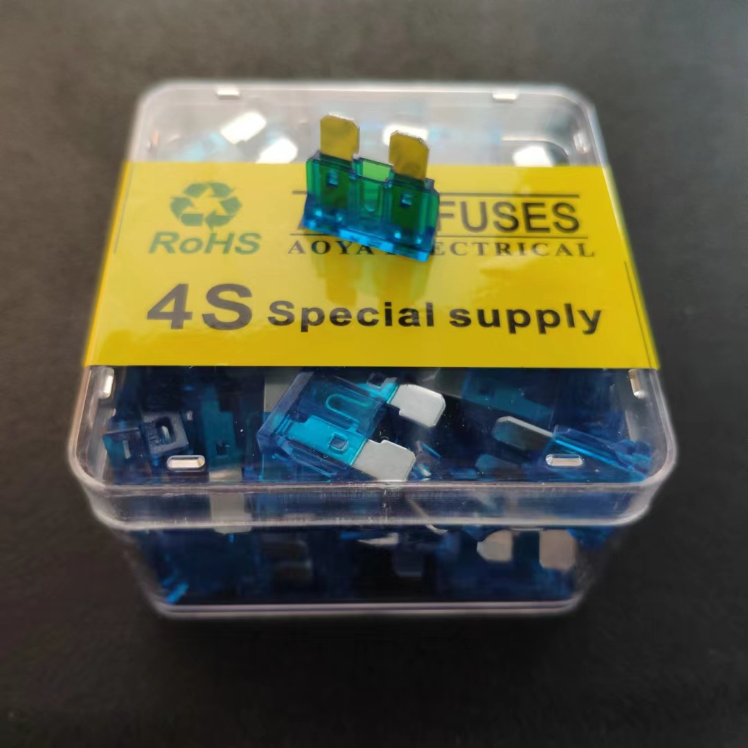 微信图片_20220415173457