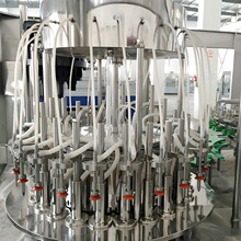 �����֭������a�� ��֭�ӹ��O�� â�������u��ݮ�u��ˮ�ӹ��C��