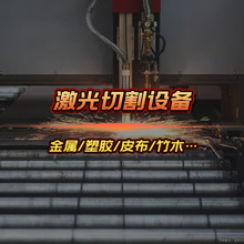 ǽټиC ʯĔؼӰO tϹwܼC