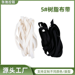 ���l5��֬�_β��朷��b���¿ڴ���q�����������X�z���F؛�_��