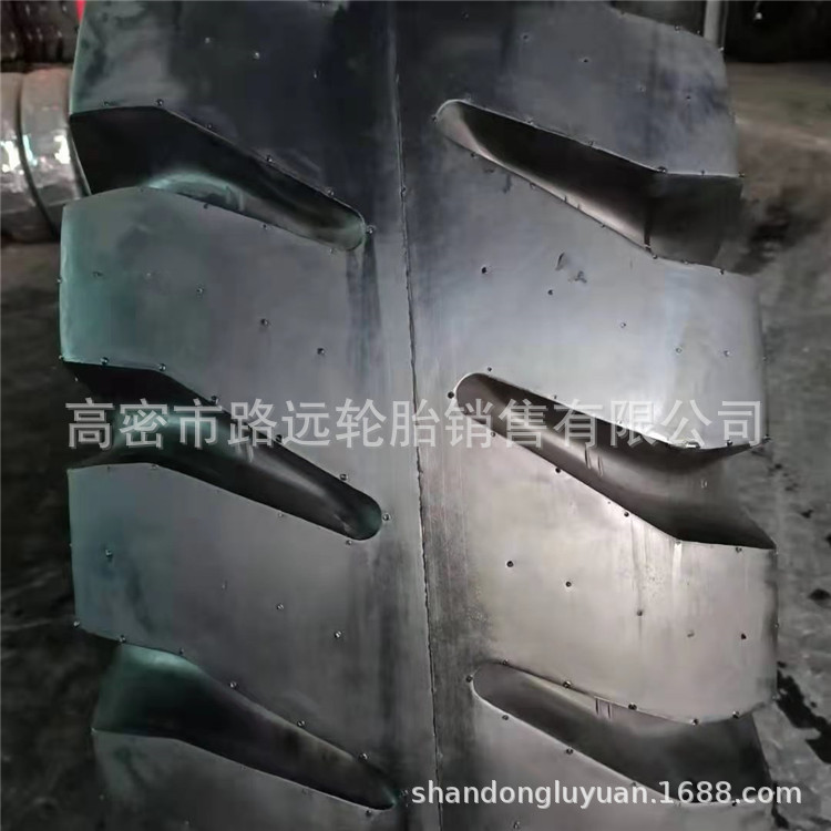 27.00-49 装载机轮胎 2700-49 矿用自卸车轮胎 工程轮胎