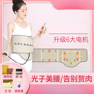 �h�t������֬�����ӟ�����Ժ���Ӱ�Ħ�ŝ��ź��x���������