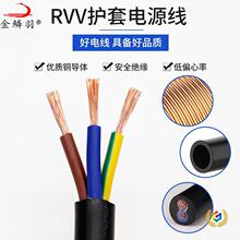 ?����RVV�o�׾�231 2.5 4 6ƽ���Դ���ƾ��o���~о늾���|