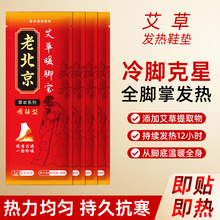 ԰lЬ|ůNůNůNӟЬ|ů_NlNl