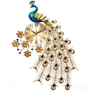 �����l��ȸȫϵ�В��R���R����R�͏d���F������ʯӢ�R����r�R