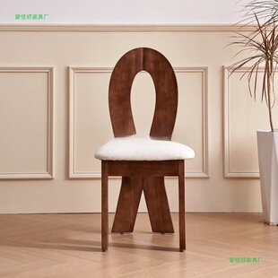 ��ʽ�йŁ����L�������ӌ�ľ���μ��ò͏d耳����~�����λ��y����