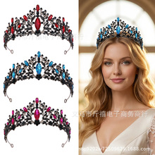 �羳���ճ��˶Y����ʹ������^�ɫ���x�¿�Wʽ����˻鼆�Y��