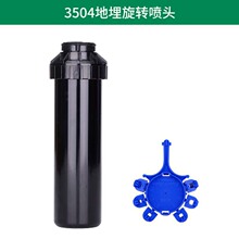 �������a���B���^3504��5004ϵ�е���ʽ��ƺ���^������s���쇊�^