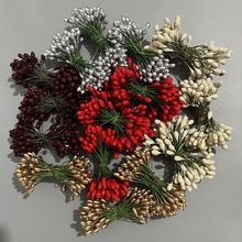 5mmʯ����F����о�F�z�Uʯ���� �־��~ʯ���黨�Ļ���S��