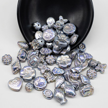 ���������像͹Ű���˹��y��ɫͨ��ֱ��ɢ��ݿ�����diy�֙C�