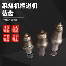 VýXMCXúCXϽXЧMҙCھC