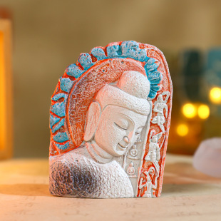 ʯ����ķ�������N�Ї��L��ɫ�ŵ䄓������b�Ʒ���μo����ֶY