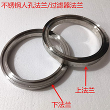 304P˿׷m ^V_m  ͉˿׿_m