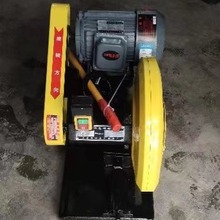 �Ͳ��и�CJ3G-400 늄�ɰ݆�и�C2.2kw�~��늙C