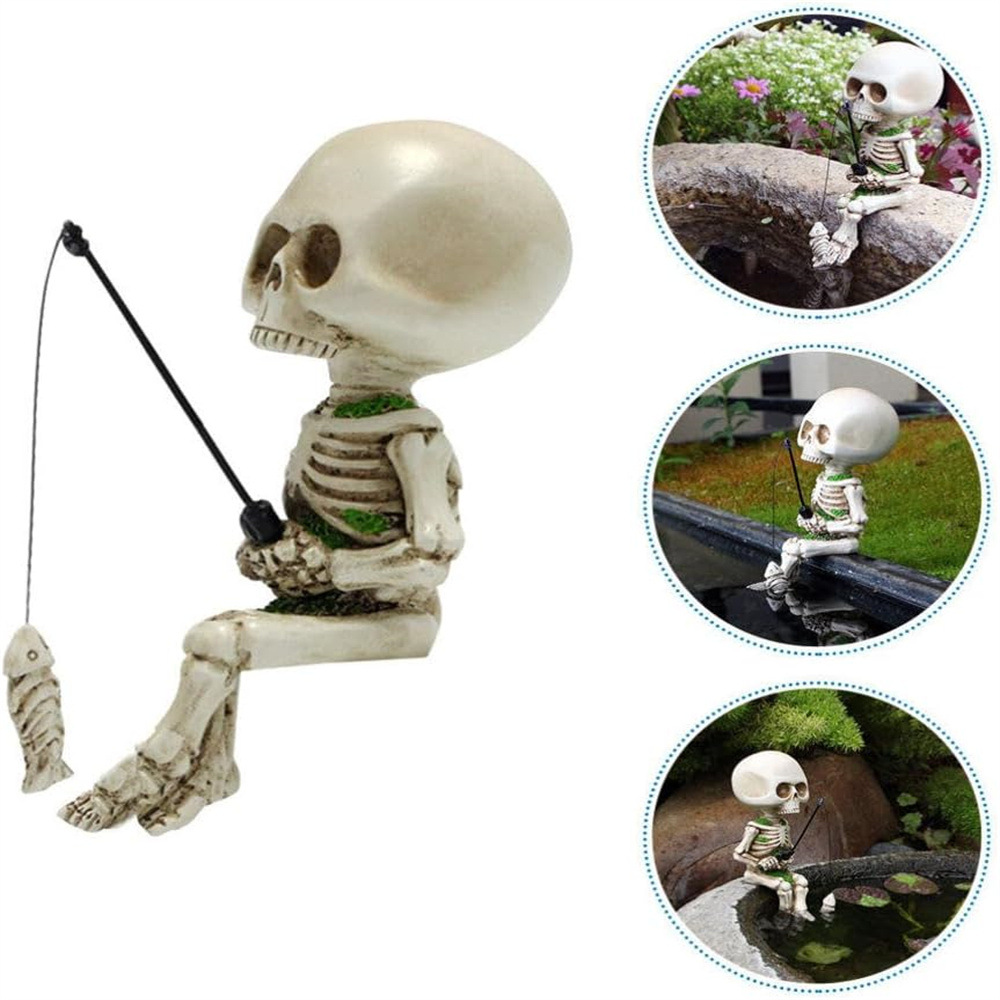 61mXDuukCML._AC_SL1007_