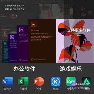 ���l̨ʽ�M�b�Cpc���C�����@��늸��Α�̨ʽ��X�OӋֱ��ȫ�� CPU