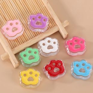 �������A��צӡ���Ϳ�ͨ�Ʒ�������diy�Ʒ�����朴���ɢ��