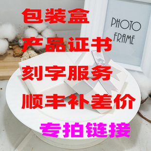 ���b�ж�ᔺ��机���机н�ָ����������y�����yˮһ�����l001