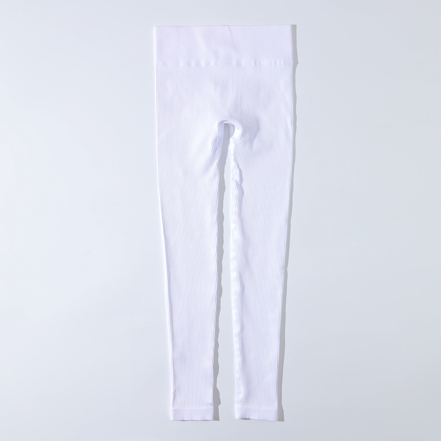 G9215 White-Trousers
