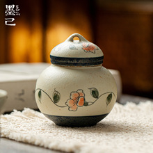 ī������������ɽ�����L�մɼ��ò��~�޲������ܷ�ރ���޹���