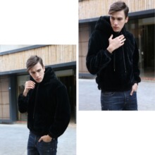 �¿�PV�që�q�Ӻ��������e�r�г����ٴ��ﶬ������ʽ���^��D��