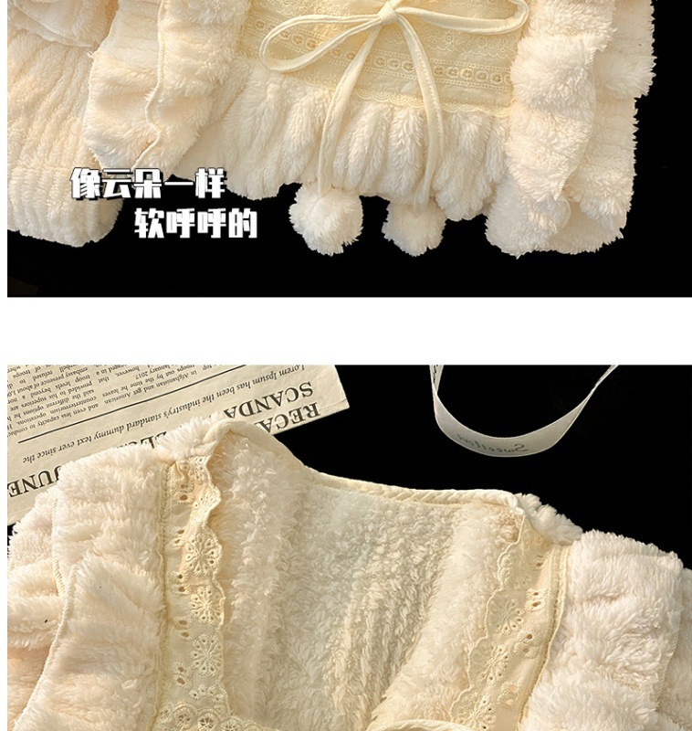aef3ad33-843b-4254-967d-5714a2c0484c.jpe
