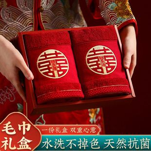 �Y��ë���ضY���t�����l��tɫ��c�������ϲ�c������ֶYƷ