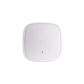 C9105AXI-H无线AP WiFi6