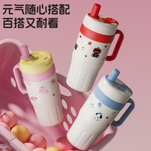 �������Ա����ֵ�p�304���P����ܱ��S�Б���܇�d��܇�����ֱ�