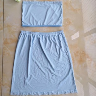 �羳�¿����ȹŮʿĨ�؃��rȹ���b�r���ٽz��߅���ش��ȹ�ɼ���