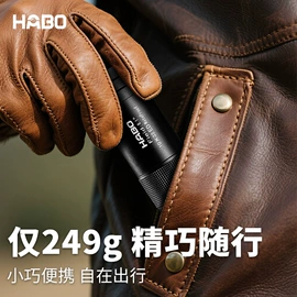 望远镜;户外望远镜;夜视仪