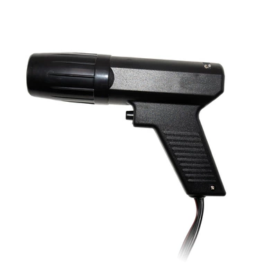 Timing Gun Car Motorcycle: Mühərrik tənzimləmə alətləri