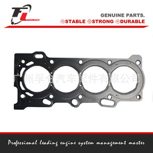 m춰lәC1ZZϵ܇׉|ް