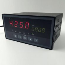 XSC5-BRT2C1A1B1V0���ܔ����@ʾ�󾯃x�Ϻ��ϝ��x��