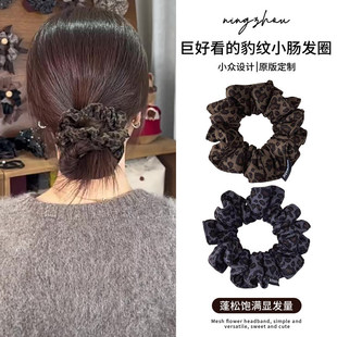�޺ÿ����^�����yС�c�lȦŮ�߼�����Ƥ�����l�^�K�����^�ll�K