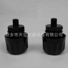 ��������� BF-2143  BF2143 �����ȫ  ���ҹ�Ӧ  ����