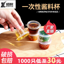 �u�ϱ�һ����պ�ϴ���Ў��w�ܷ������������u�Ϻ��u���B�w��y25