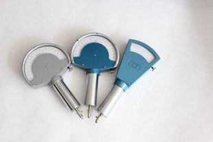 �ܗU�X݆���^�x0.001mm �����x�����S