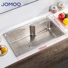 �����N��ˮ�ۼ���304���P䓿����͹��A�݌�܉ϴ�˳���һ�w��β�