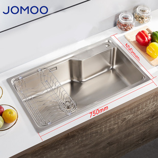 �����N��ˮ�ۼ���304���P䓿����͹��A�݌�܉ϴ�˳���һ�w��β�