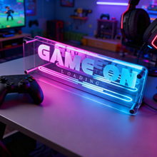 �¿�3d�o���R��늸��Շ���RGB�Ų��Α���R�޺���Α����b�
