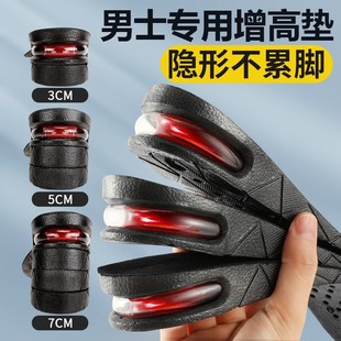 ŮʿЬ|\Ӝp[߉|ȫ|ӿɲж||ȫ|