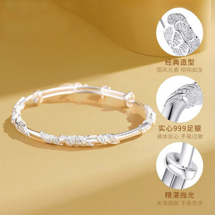 ���y�������\���y���CŮ�y�֭h���˹������ƶ��Y��