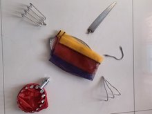 ���~�W砵�ժ������������h���ĳ����Ӷ๦������ι������h��