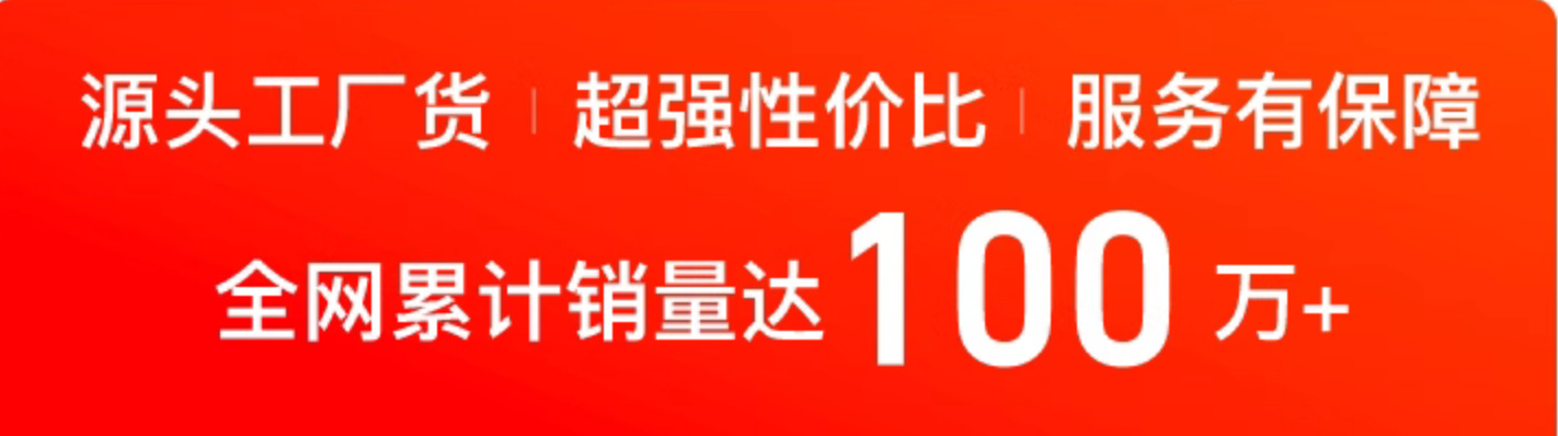 5f4ce28257c3f73f389385bd6c9436