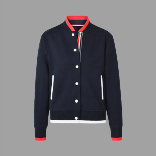 �W�������¿�Ů�b����������l��ײɫ�r�����m���� B0340