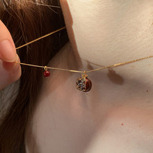 �������tʯ�������Ů�ﶬ�r�и߼�ë��朏͹Űٴ��@��С���Ʒ